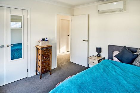 Photo of property in 8 Taiko Place, Kenepuru, Porirua, 5022