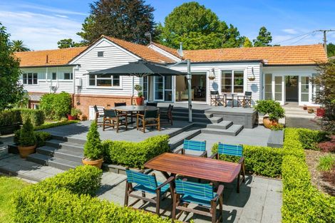 Photo of property in 8 Whau Valley Road, Whau Valley, Whangarei, 0112