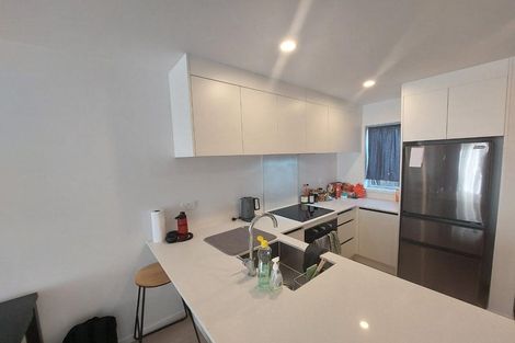 Photo of property in 22 Timata Lane, Favona, Auckland, 2024