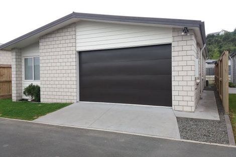 Photo of property in 5 Boulder Lane, Pyes Pa, Tauranga, 3112