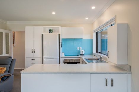 Photo of property in 12a Sussex Street, Levin, 5510