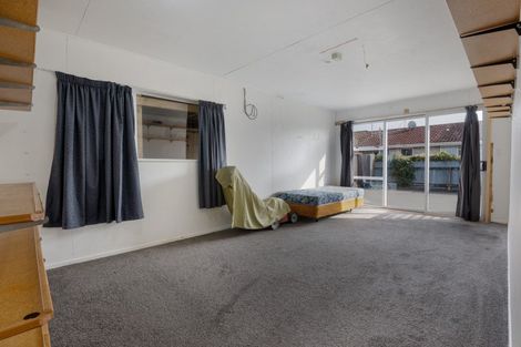 Photo of property in 809a Queen Street East, Parkvale, Hastings, 4122