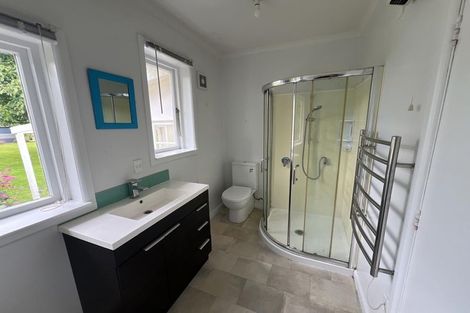 Photo of property in 4 Dixon Street, Waimate, 7924