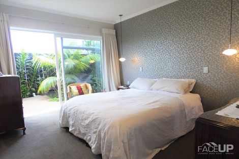 Photo of property in 8 Ponga Street, Hobsonville, Auckland, 0616