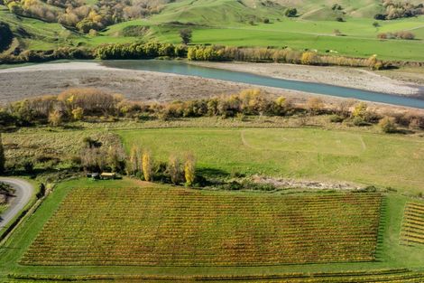 Photo of property in 56 River Road, Havelock North, 4294