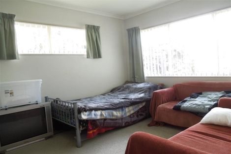 Photo of property in 72 Milson Drive, Papakura, 2110