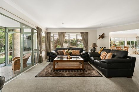 Photo of property in 1 Glenrowan Rise, Bethlehem, Tauranga, 3110