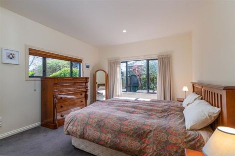 Photo of property in 90 Meadowstone Drive, Wanaka, 9305