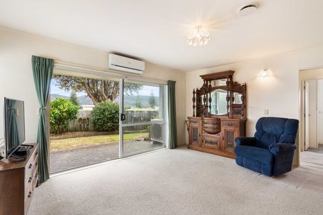 Photo of property in 22/19 Campbell Close, Whangamata, 3620