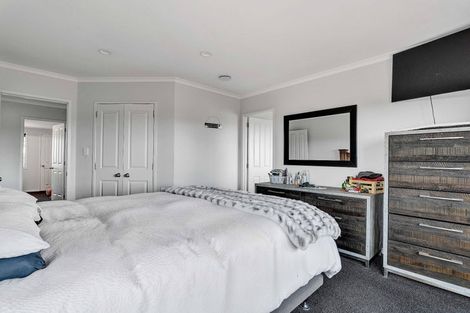 Photo of property in 402 Hursthouse Road, Tarurutangi, Inglewood, 4389