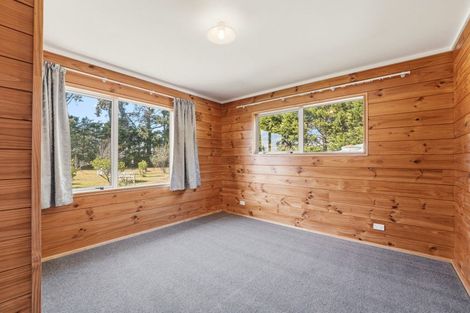 Photo of property in 41 Rangiotu Road, Himatangi, Palmerston North, 4477
