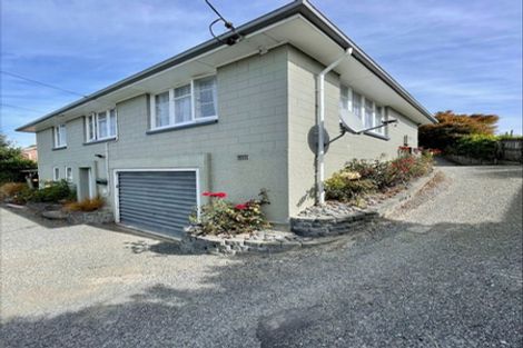 Photo of property in 5 Tweedy Street, Marchwiel, Timaru, 7910
