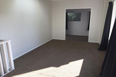 Photo of property in 1/56 Mckenzie Avenue, Arkles Bay, Whangaparaoa, 0932