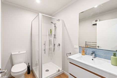 Photo of property in 248 Tirohanga Road, North Taieri, Mosgiel, 9092