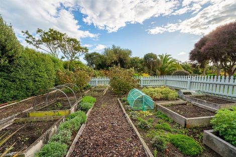 Photo of property in 4 Nasmyth Street, Kakanui, Oamaru, 9495