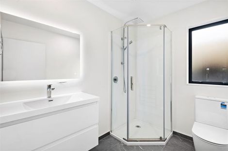 Photo of property in 24 Sarikei Avenue, Northwood, Christchurch, 8051