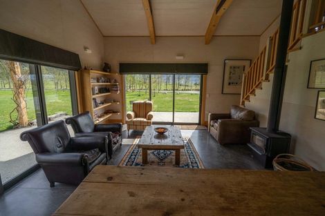 Photo of property in 66 Gladsmuir Road, Queensberry, Cromwell, 9383