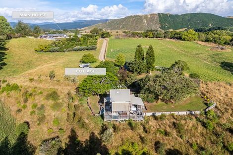Photo of property in 81a Forest Lakes Road, Otaki, 5583