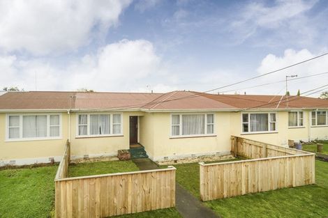 Photo of property in 343 Botanical Road, West End, Palmerston North, 4412