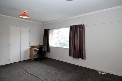 Photo of property in 361b Pakuranga Road, Pakuranga Heights, Auckland, 2010