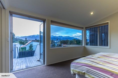 Photo of property in 14 Margate Street, Kaikoura, 7300