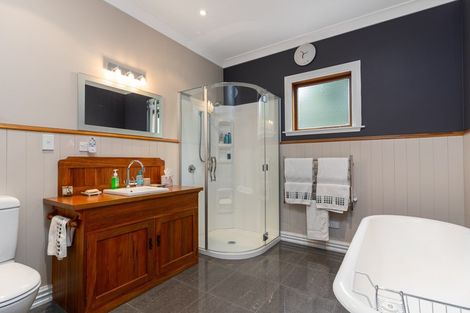 Photo of property in 25 Main Street, Greytown, 5712