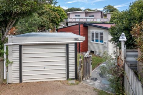 Photo of property in 18b Ngaio Road, Raumati Beach, Paraparaumu, 5032