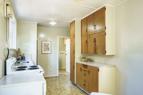 Photo of property in 78a Bader Street, Bader, Hamilton, 3206