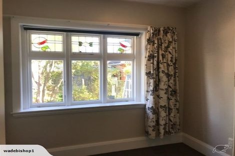 Photo of property in 25 Kinloch Street, St Albans, Christchurch, 8014