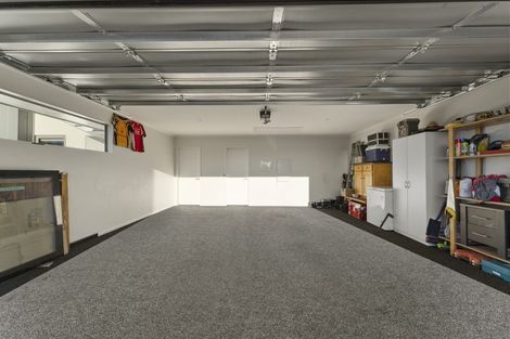 Photo of property in 23 Sabine Drive, Richmond, 7020