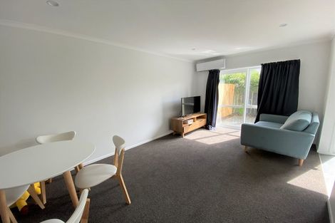Photo of property in 14/10u Burrows Place, Frankton, Hamilton, 3204