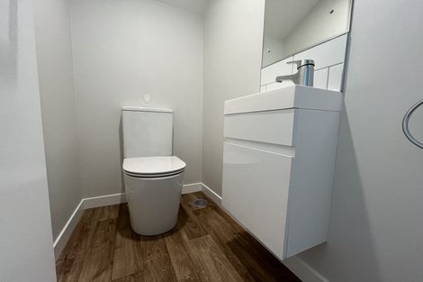 Photo of property in 49 Taylor Terrace, Tawa, Wellington, 5028