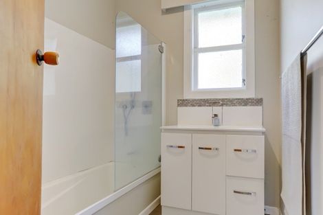 Photo of property in 868 Makakaho Road, Ngamatapouri, Whanganui, 4588