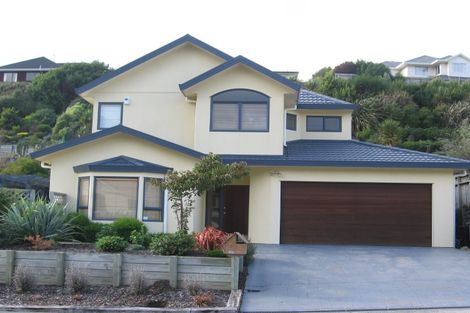 Photo of property in 7 Myers Grove, Churton Park, Wellington, 6037