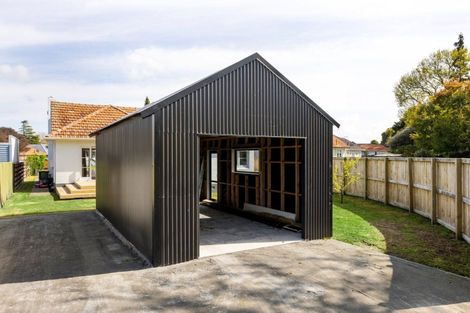 Photo of property in 48 Galway Avenue, Hamilton East, Hamilton, 3216