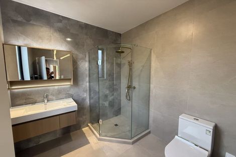 Photo of property in 21 Voltaire Court, Botany Downs, Auckland, 2010