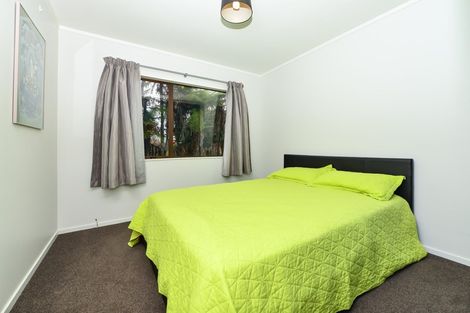Photo of property in 57a Knighton Road, Hillcrest, Hamilton, 3216