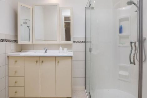 Photo of property in 6 North Bay, Waikanae, 5036