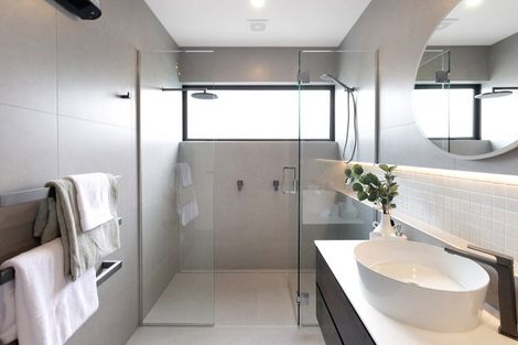 Photo of property in 7 Oakbridge Boulevard, Marshland, Christchurch, 8051