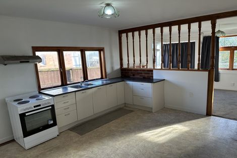 Photo of property in 1/36 Miro Street, New Lynn, Auckland, 0600