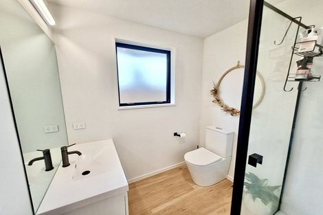 Photo of property in 6 Classic Lane, Rolleston, 7614