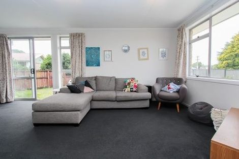 Photo of property in 75 Bankwood Road, Chartwell, Hamilton, 3210