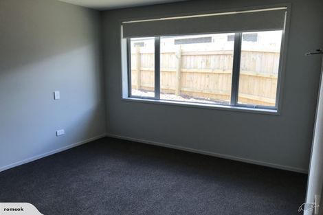 Photo of property in 42 Jamish Drive, Warkworth, 0910