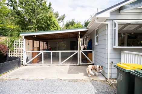 Photo of property in 1 Fisher Road, Kakapuaka, Balclutha, 9273