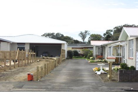 Photo of property in 3/147 Carrington Street, Lower Vogeltown, New Plymouth, 4310