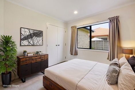 Photo of property in 16/100 Millers Road, Brookfield, Tauranga, 3110