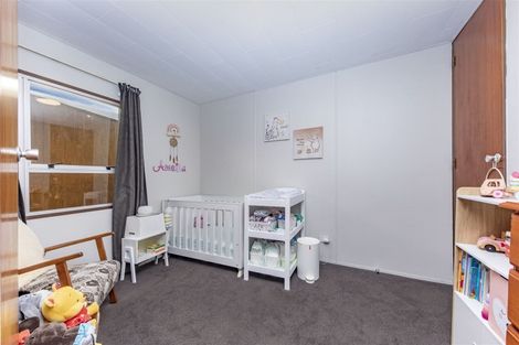 Photo of property in 1 Burnham Road, Waitakere, Auckland, 0816