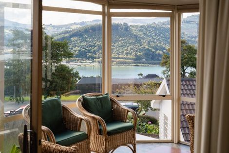 Photo of property in 216 Larnach Road, Waverley, Dunedin, 9013