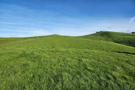 Photo of property in 899 Te Akau Road, Te Akau, Ngaruawahia, 3793