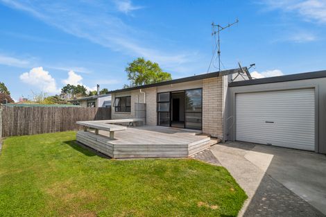 Photo of property in 2/124 Arapuni Street, Putaruru, 3411